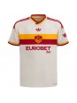 Muži Futbalové oblečenie AS Roma Paulo Dybala #21 2026-27 Krátky Rukáv - Preč